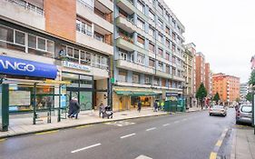 Piso Con Encanto En Pleno Centro